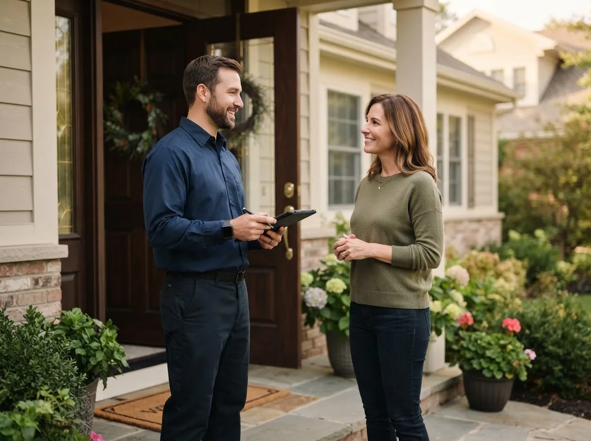 Water damage restoration FAQs for Rhoadesville, VA